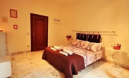 From Italy With 3* ורונה